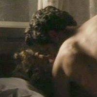 Hagar Ben-Asher Nude