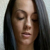 Montana Hallmark Nude