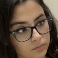 Justcallme_Vixx Nude