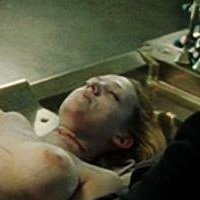 Jillian Difusco Nude