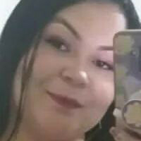 Lilandra Jamine Nude