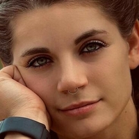 Marriah Linares Querido Nude