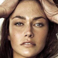 Christina Makowski Nude