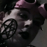 corruptedsissybimbodoll Nude