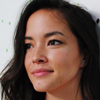 Kellie Cockrell Nude