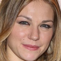 Émilie Dequenne Nude