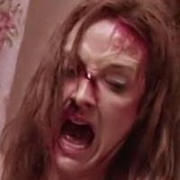 Joanne Mitchell Nude