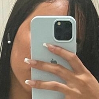 rebecca ferreira Nude