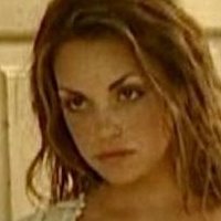 Stella Francheschi Nude