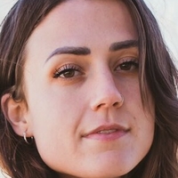 grouponboobjob_ Nude