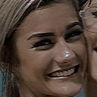 Madisynnelizabeth Nude