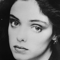 Kathleen Beller Nude