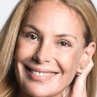 Carolina Ferraz Nude