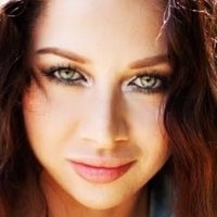 Irina Hemmersbach Nude