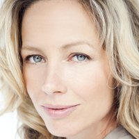 Nahanni Johnstone Nude