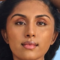 Manju Nude