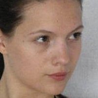 Christina Leibold Nude