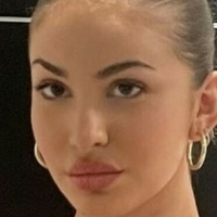 Emely Hernandez Nude