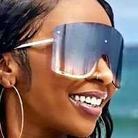 Chanel Delisser Nude