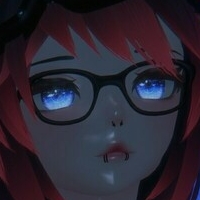 angelofwishes-free-page Nude