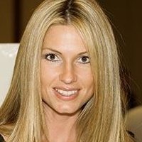 Stephanie Glasson Nude