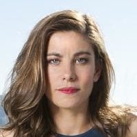 Brooke Satchwell Nude