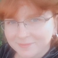 Olesia Kornilova Nude