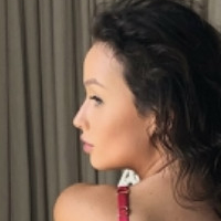 Jessica Seracino Nude