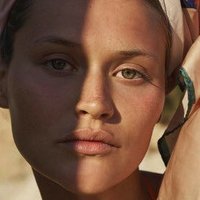 Chloé Lecareux Nude