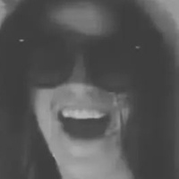 Meredith Garretson Nude