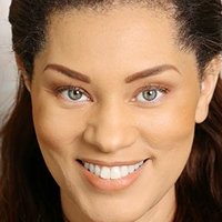 Monique Chachere Nude