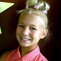 Grace Montgomery Nude