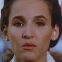 Marla Sucharetza Nude