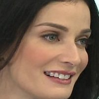 Dayanara Torres Nude