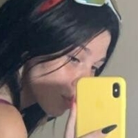 Magali Garde Nude