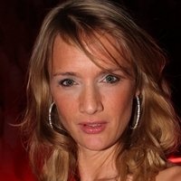 Katrien Schotte Nude