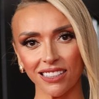Giuliana Rancic Nude