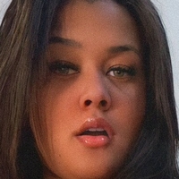 Kauanne Felicio Nude