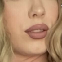 Ella Jayde Ford Nude