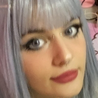 Lovecherrybella Nude