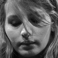 Coralie Clément Nude