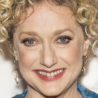 Carol Kane Nude