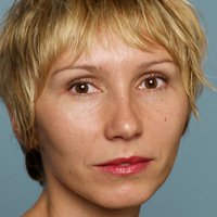 Dinara Drukarova Nude