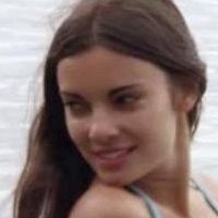 Kalina Stoimenova Nude