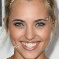 Kherington Payne Nude