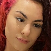 balaclavababyxoxoxo Nude