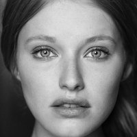 Ella-June Henrard Nude