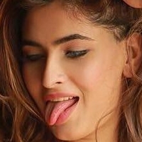 Karishma Sharma Nude