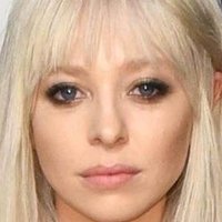 Portia Doubleday Nude