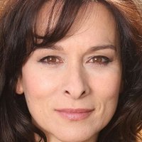 Maria Pitarresi Nude